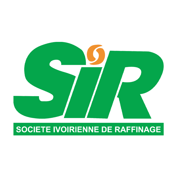 Arda_Sponsor_Logos_Diamond_SIR_2025