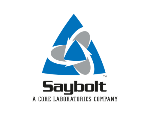 Saybolt